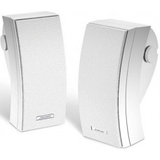 Bose® 251® environmental speakers Bose® 251® environmental speakers
